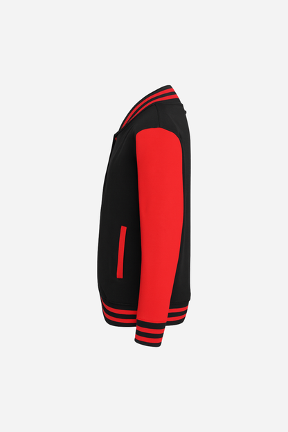 Sweat université adulte