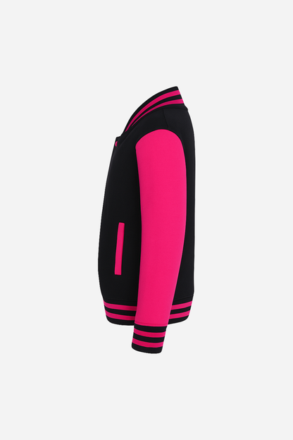 Sweat université adulte