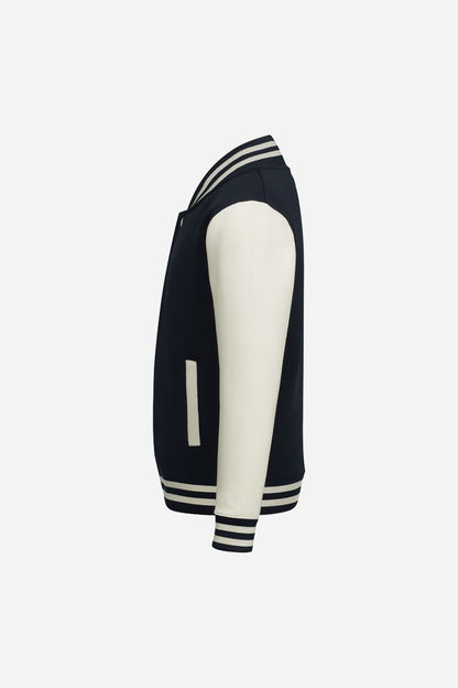 Sweat université adulte