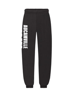 Jogging Karaté Club Aucamville Enfant