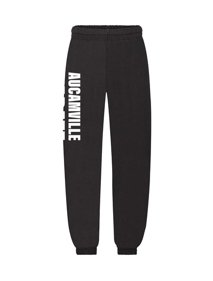 Jogging Karaté Club Aucamville Enfant