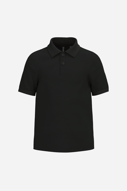 Polo enfant