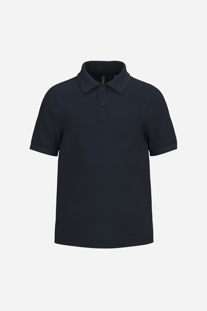 Polo enfant