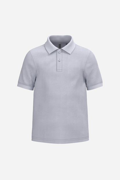 Polo enfant