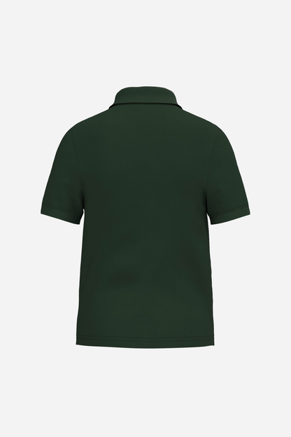 Polo enfant