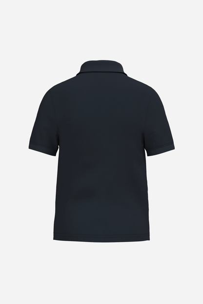 Polo enfant