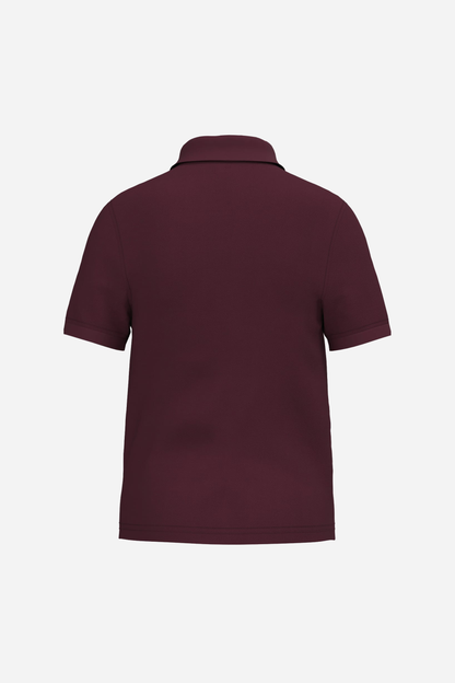 Polo enfant