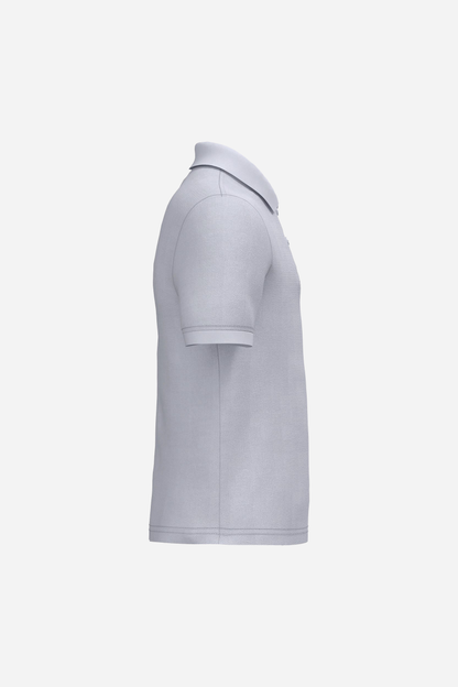 Polo enfant