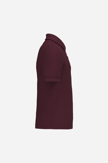 Polo enfant