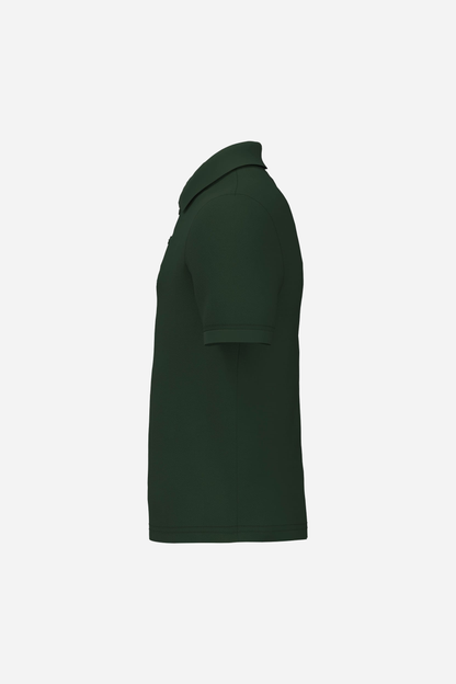 Polo enfant