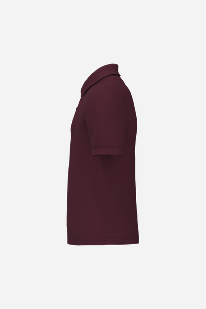 Polo enfant