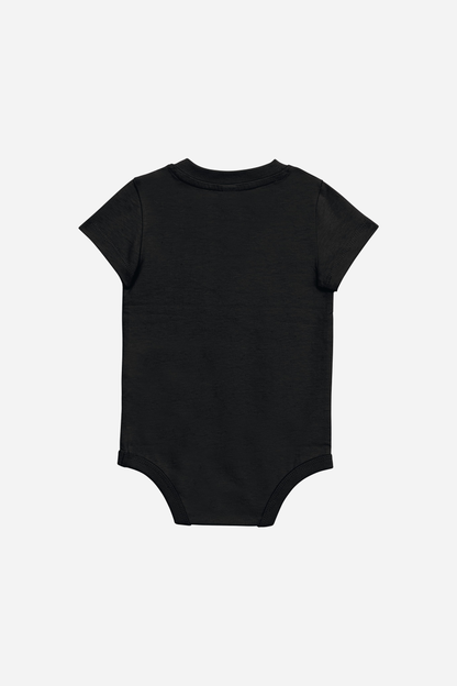Body bébé personnalisé en coton