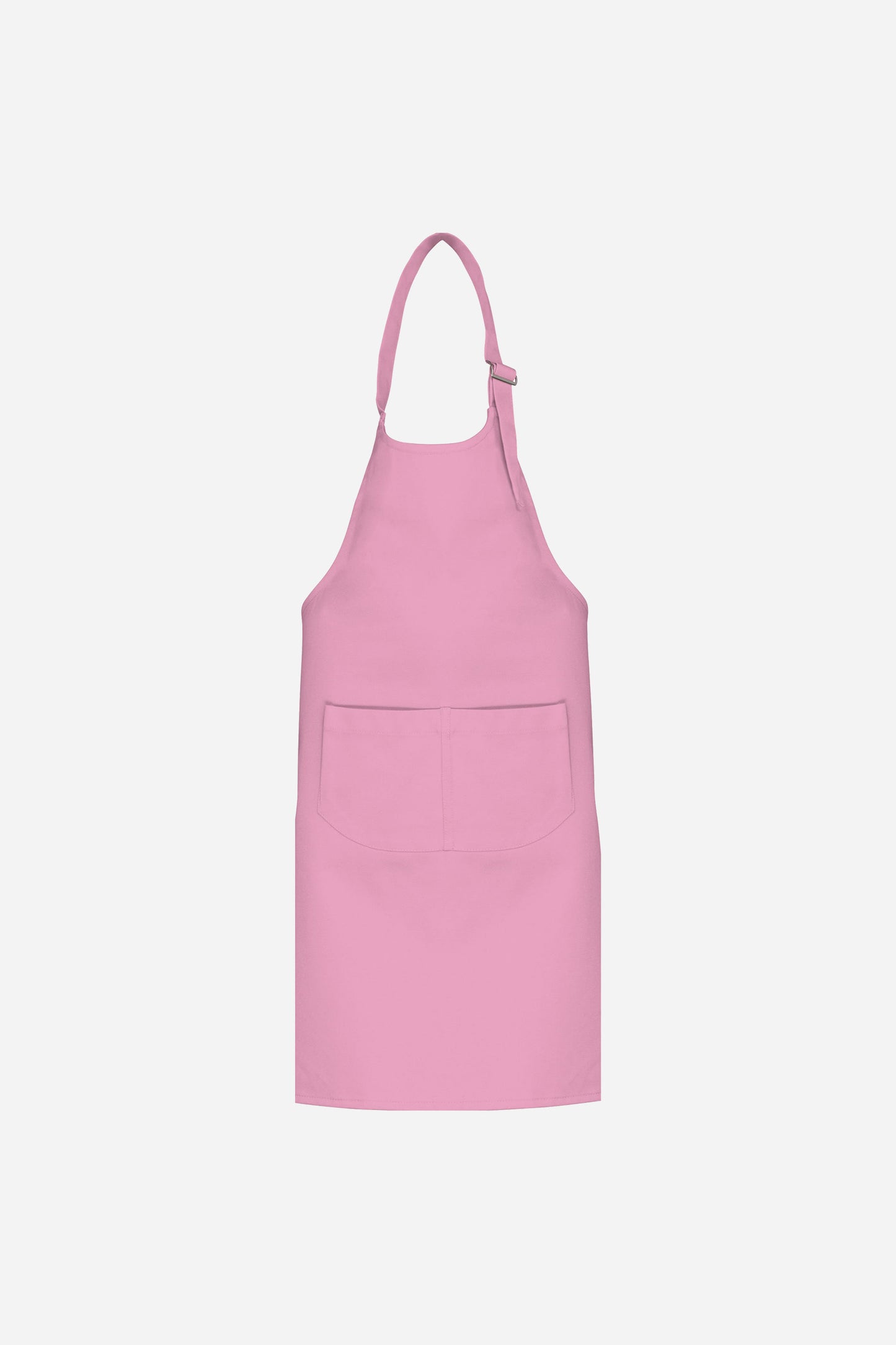 Tablier enfant