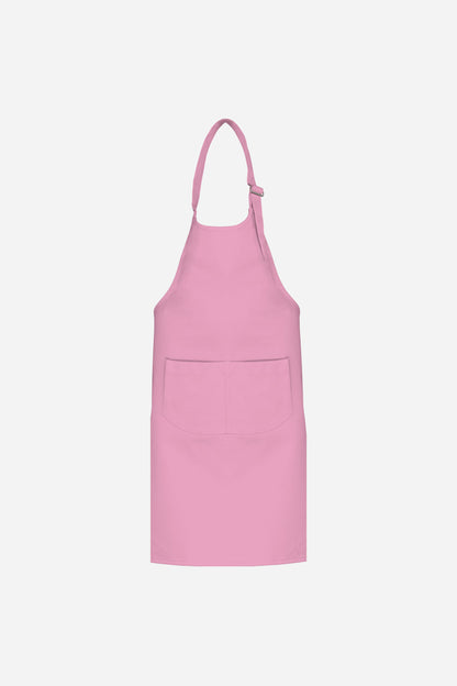 Tablier enfant