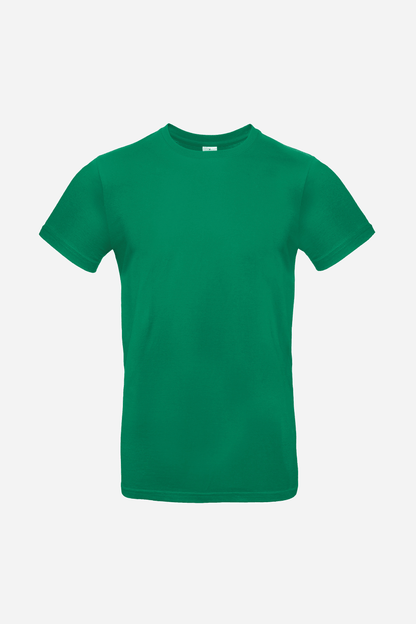T-shirt classique personnalisable