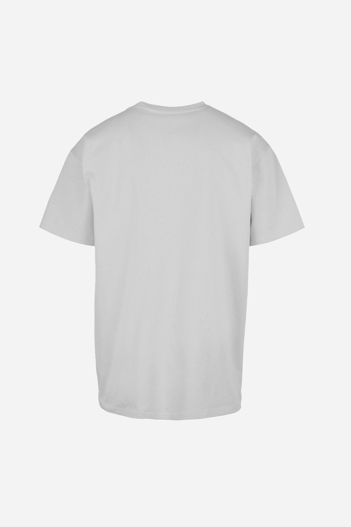 T-shirt oversize Homme personnalisable