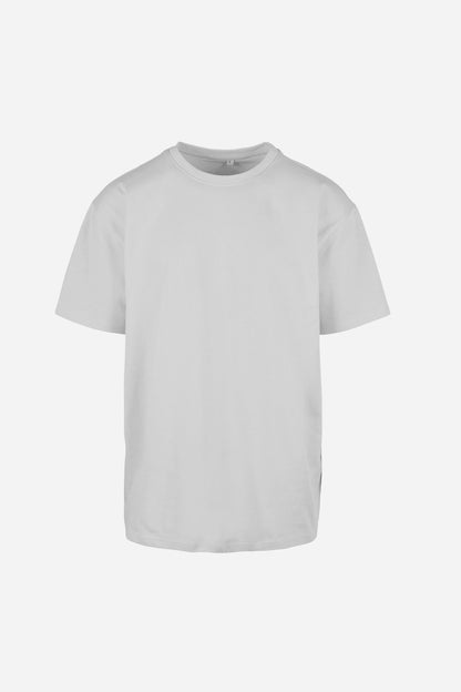 T-shirt oversize Homme personnalisable