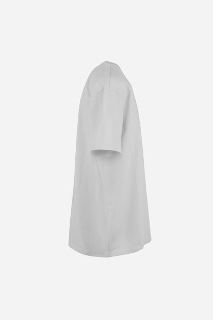 T-shirt oversize Homme personnalisable