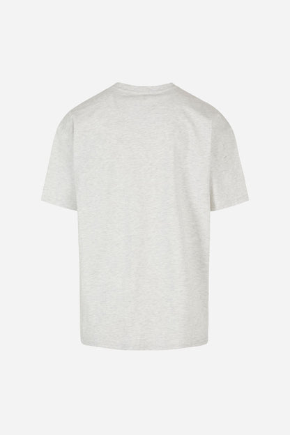 T-shirt oversize Homme personnalisable