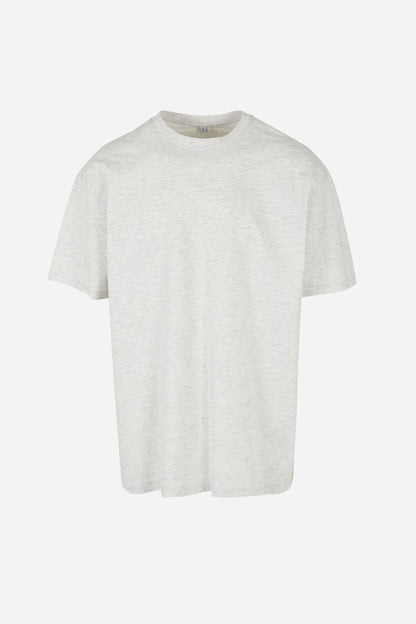 T-shirt oversize Homme personnalisable