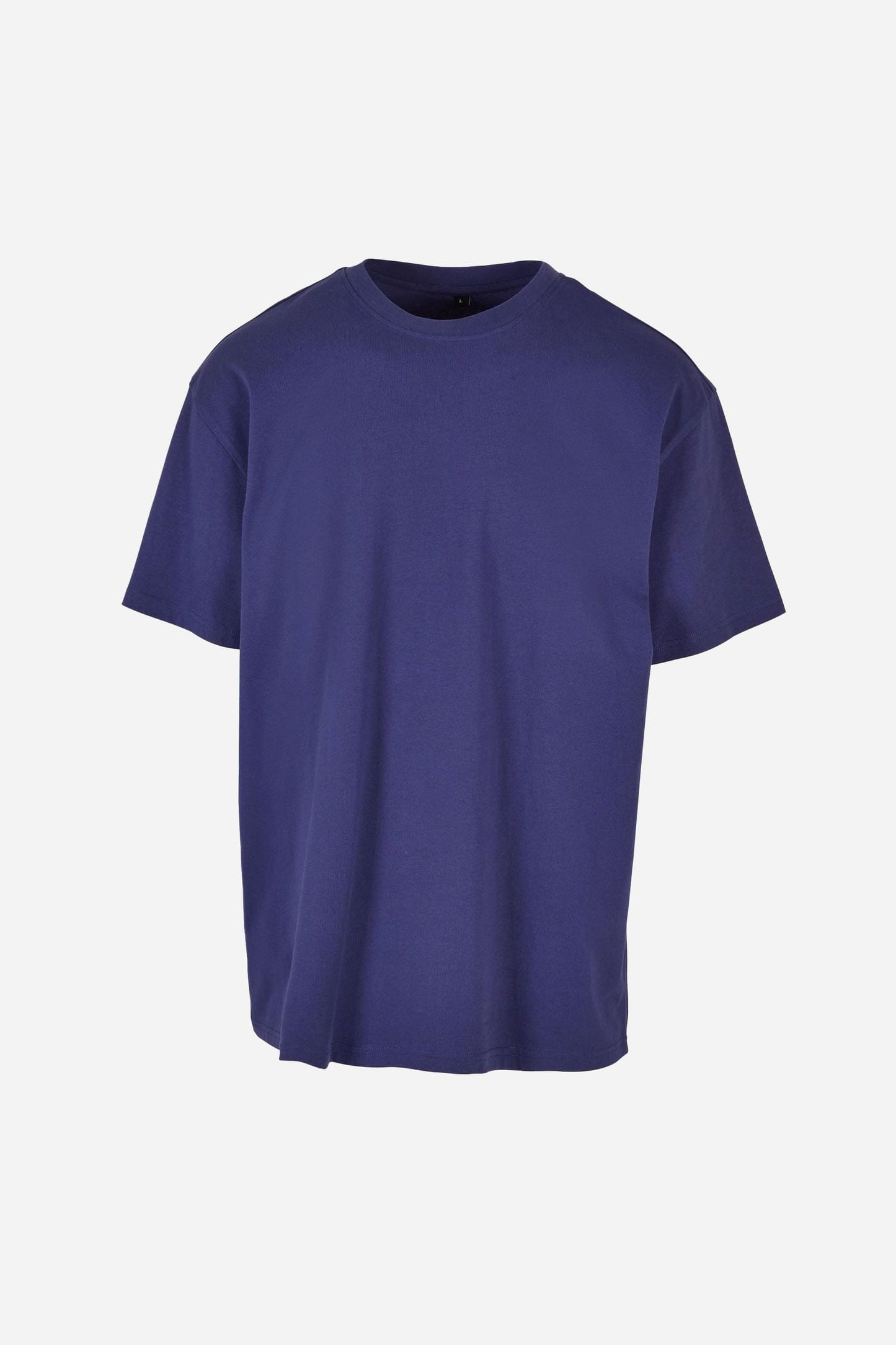 T-shirt oversize Homme personnalisable