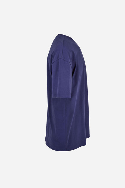 T-shirt oversize Homme personnalisable