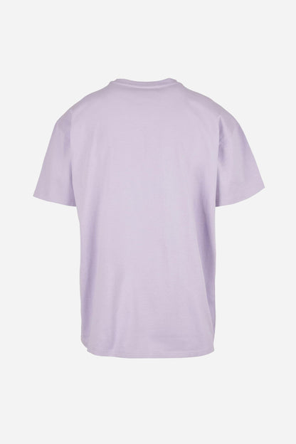 T-shirt oversize Homme personnalisable