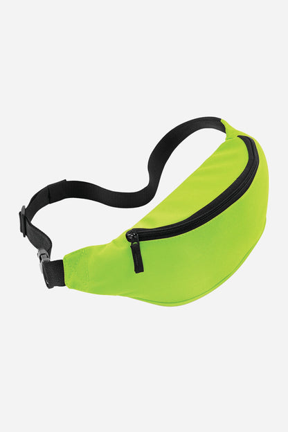 Banane personnalisable