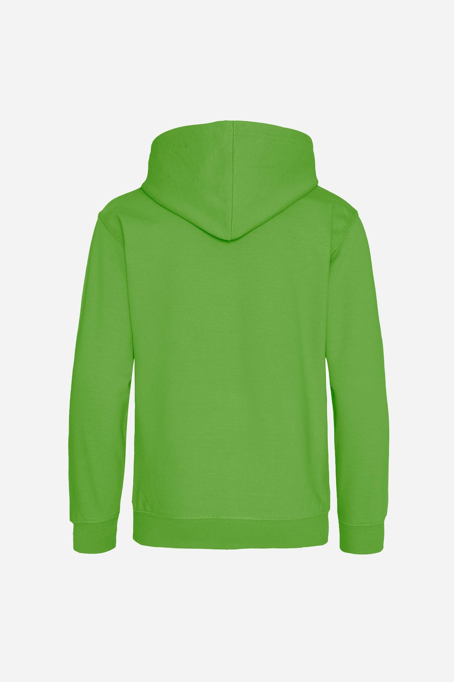 Sweat-shirt à capuche Enfant (3-13 ans) unisexe personnalisable