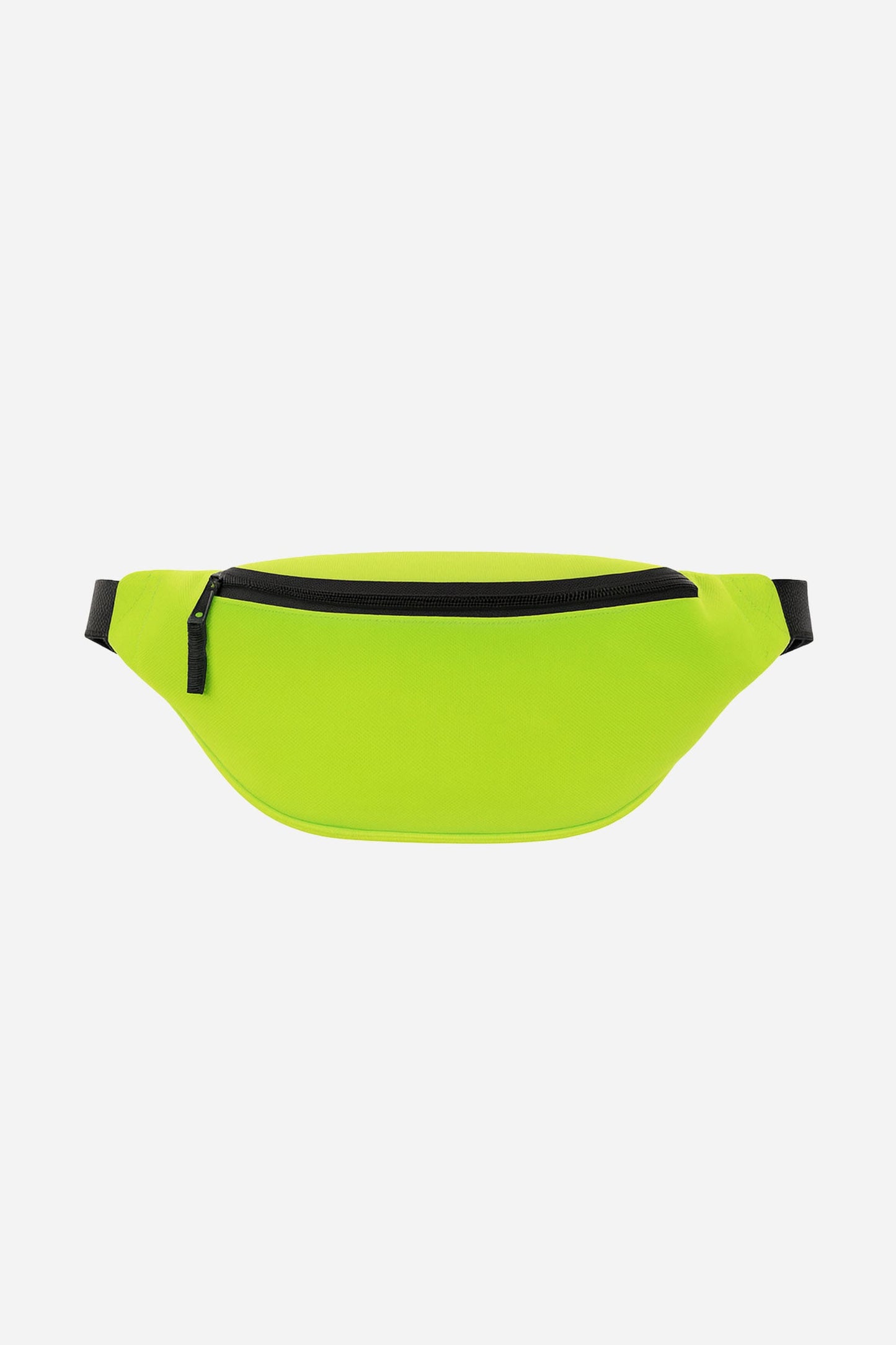 Banane personnalisable