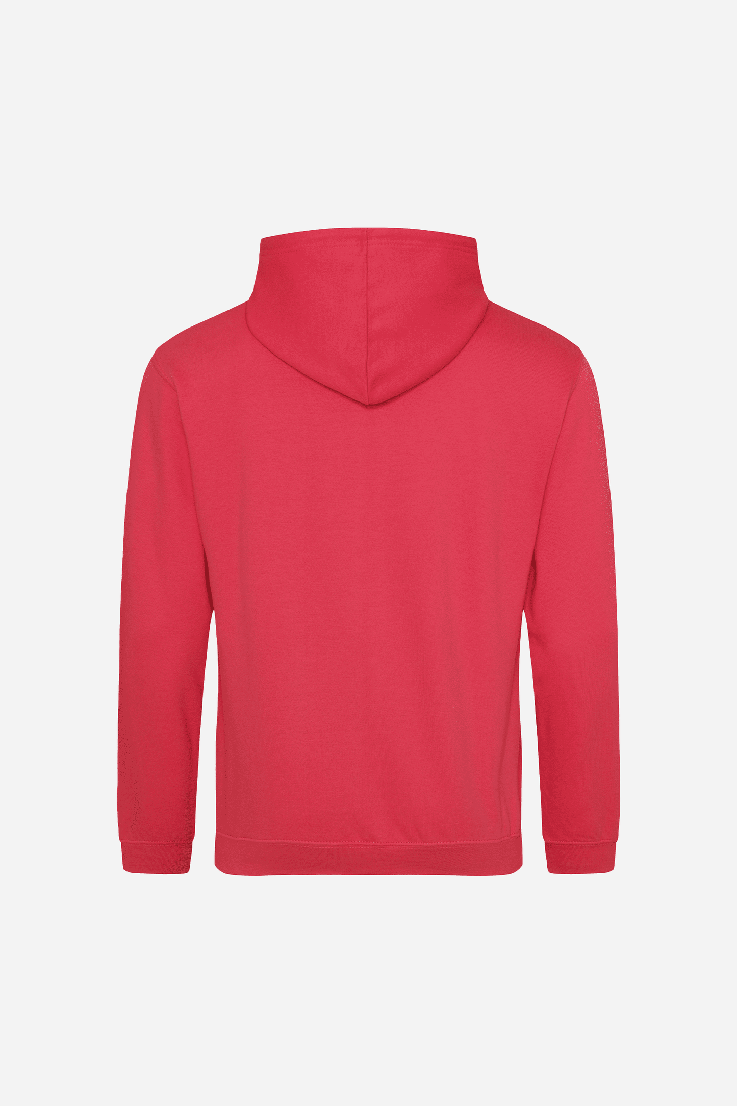 Sweat-shirt à capuche unisexe personnalisable