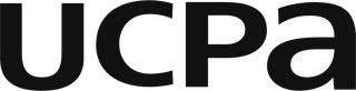 UCPA