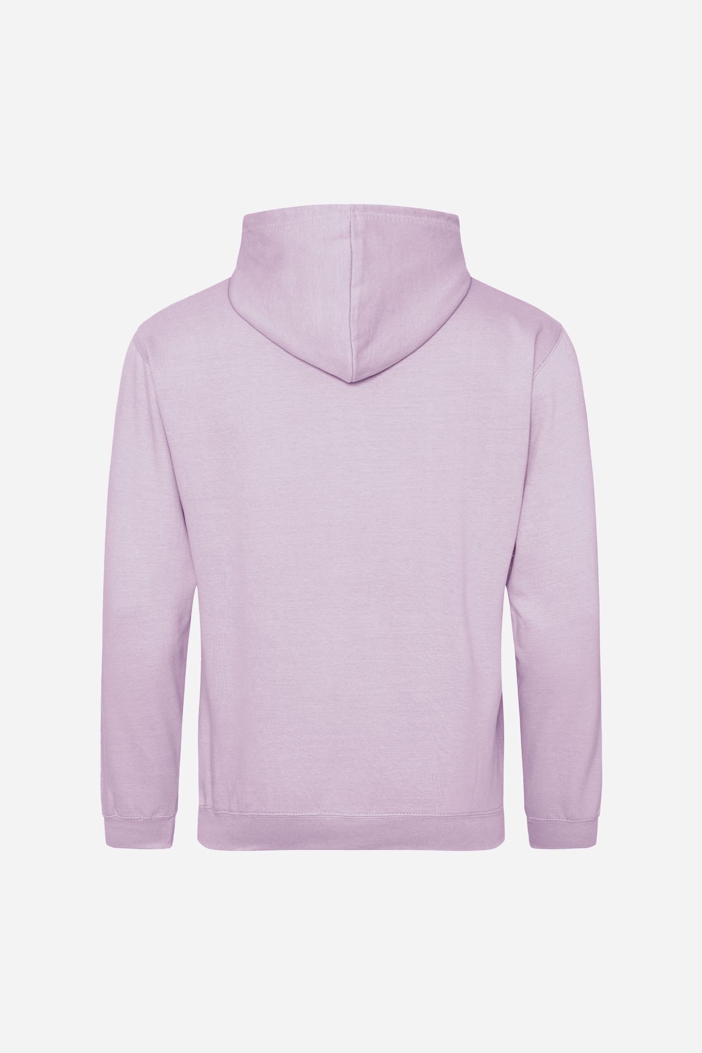 Sweat-shirt à capuche unisexe personnalisable