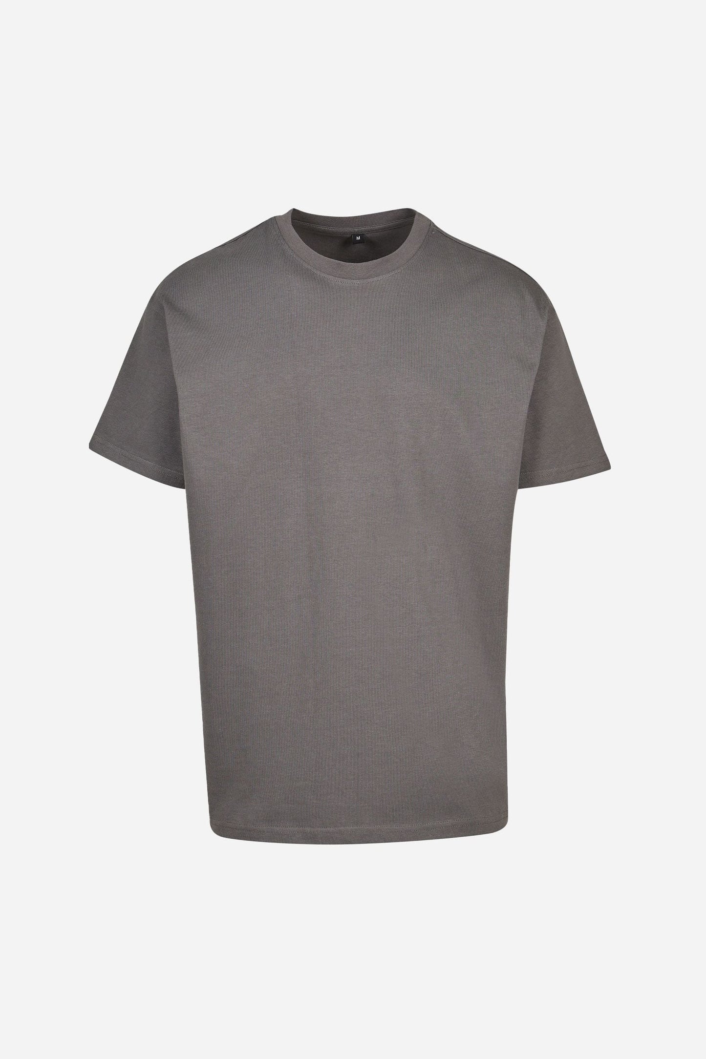 T-shirt oversize Homme personnalisable