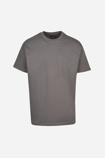 T-shirt oversize Homme personnalisable