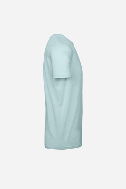 T-shirt classique personnalisable