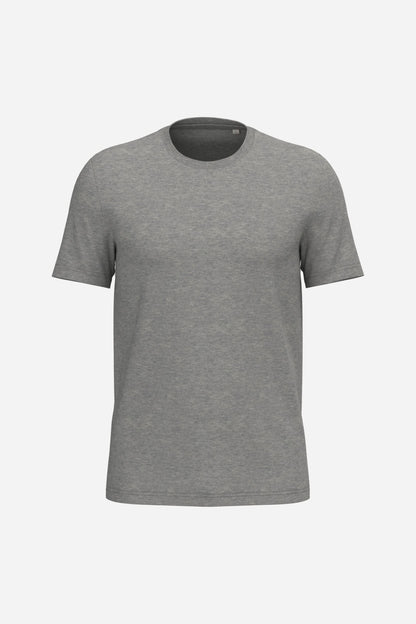 T-shirt écoresponsable unisexe personnalisable