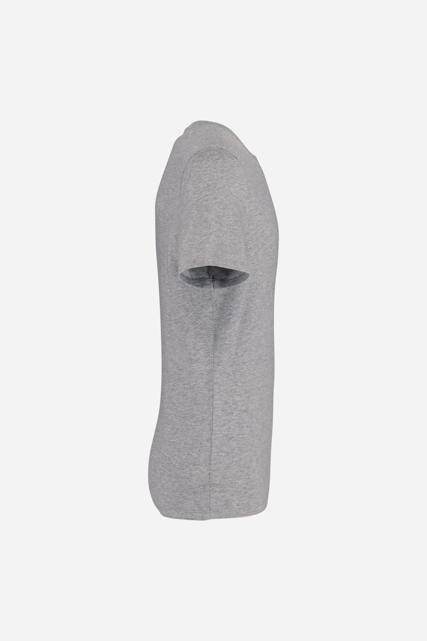 T-shirt écoresponsable unisexe personnalisable