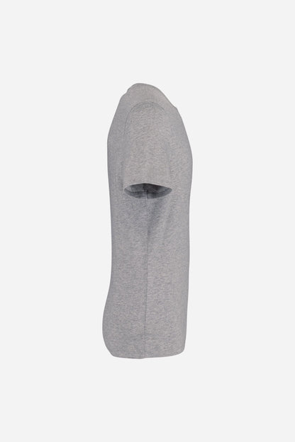 T-shirt écoresponsable unisexe personnalisable