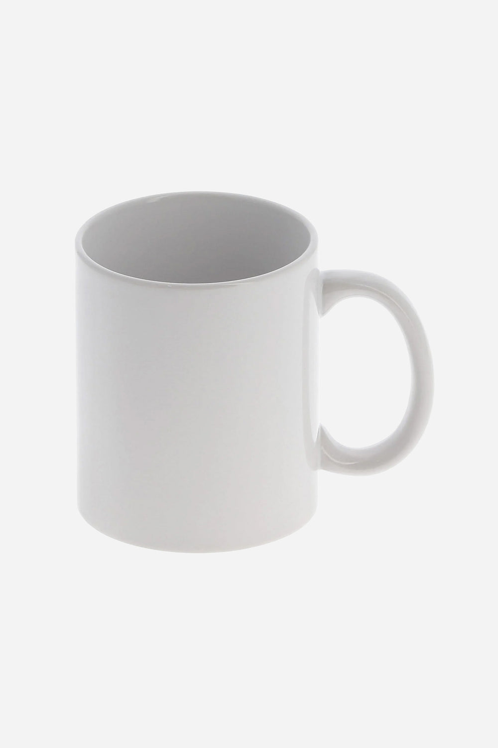 Mug céramique personnalisable