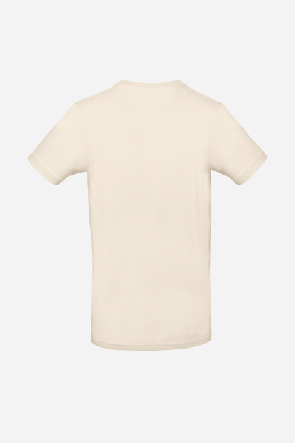 T-shirt classique personnalisable