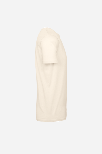 T-shirt classique personnalisable