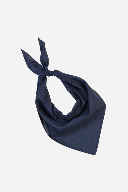 Bandana personnalisable