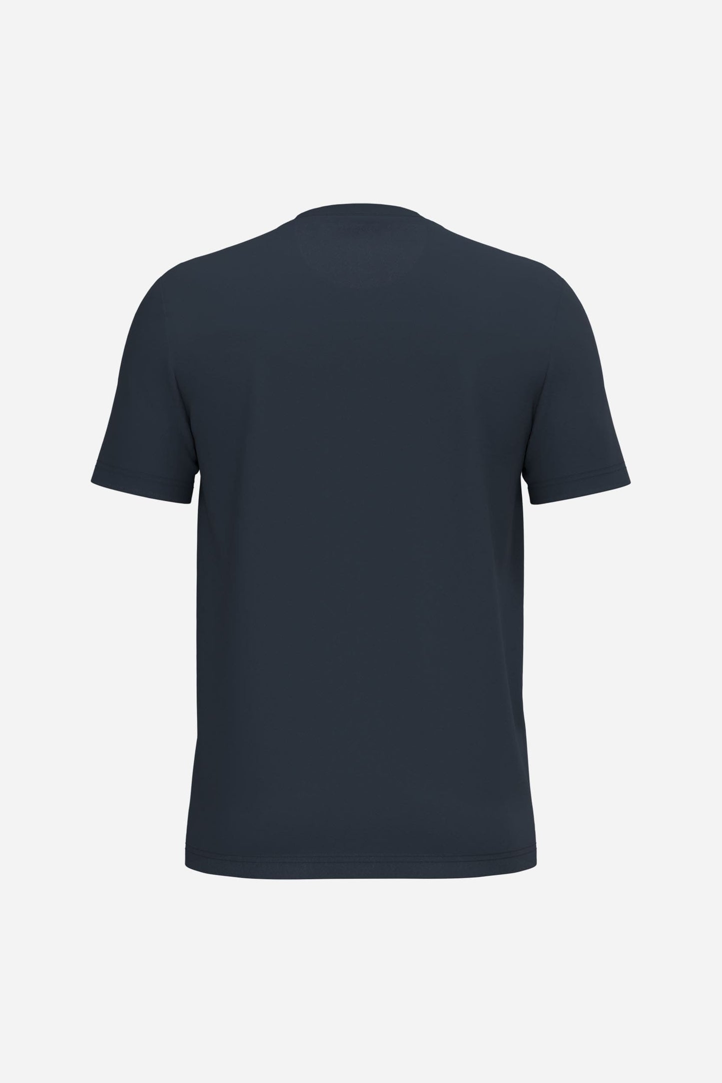 T-shirt écoresponsable unisexe personnalisable