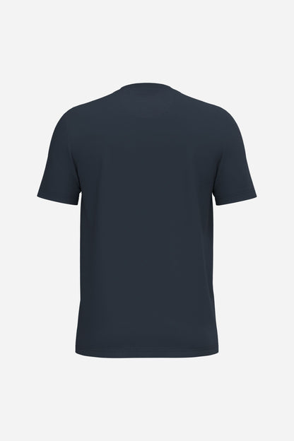 T-shirt écoresponsable unisexe personnalisable