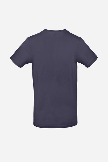 T-shirt classique personnalisable