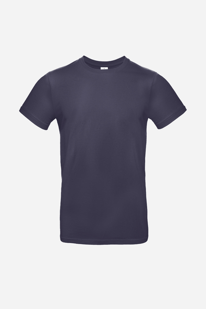 T-shirt classique personnalisable