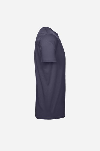T-shirt classique personnalisable