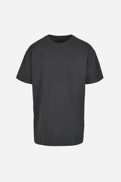 T-shirt oversize Homme personnalisable