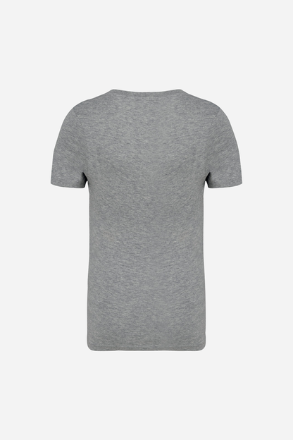 T-shirt écoresponsable enfant